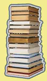    Acupuncture and Herbal Treatment Cure for All Disease and Research for All Disease